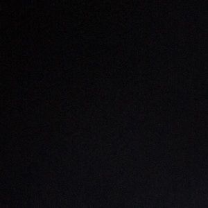 Meet your Posher, Shauna